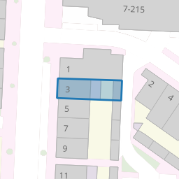 Perceel LOO00-L-2793