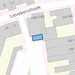 Perceel LOO00-L-2799