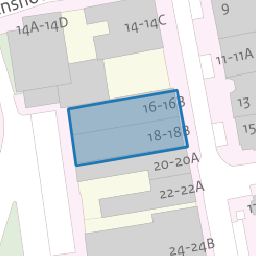 Perceel LOO00-L-2800