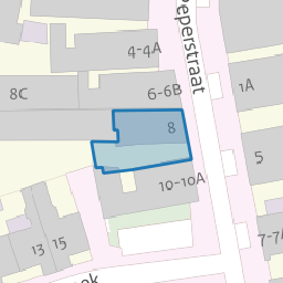 Perceel LOO00-L-2807