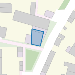 Perceel LOO00-L-2809