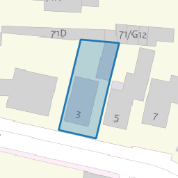 Perceel LOO00-L-2811