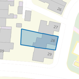 Perceel LOO00-L-2818