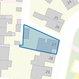 Perceel LOO00-L-2819