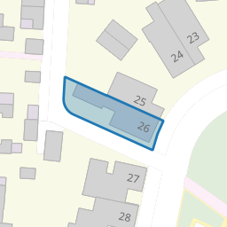 Perceel LOO00-L-2820