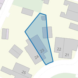 Perceel LOO00-L-2823