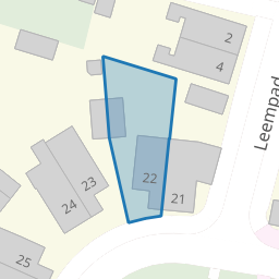 Perceel LOO00-L-2824