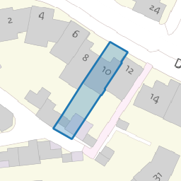 Perceel LOO00-L-2829