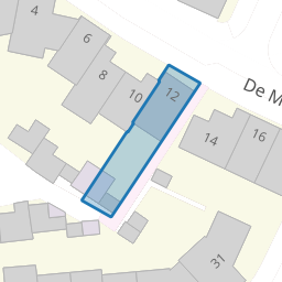 Perceel LOO00-L-2830