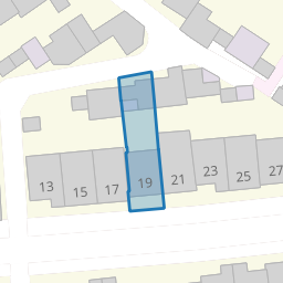 Perceel LOO00-L-2833