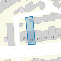 Perceel LOO00-L-2835