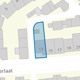 Perceel LOO00-L-2836