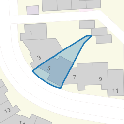 Perceel LOO00-L-2838