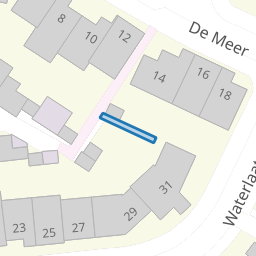 Perceel LOO00-L-2842