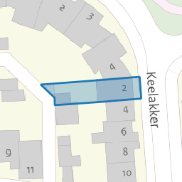 Perceel LOO00-L-2844