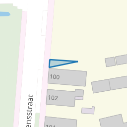 Perceel LOO00-L-2849