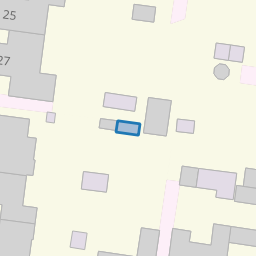 Perceel LOO00-L-2854