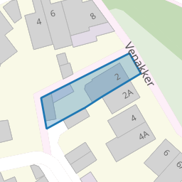 Perceel LOO00-L-2856