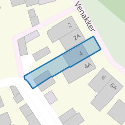 Perceel LOO00-L-2858