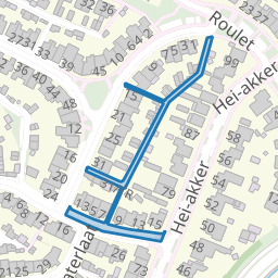 Perceel LOO00-L-2865