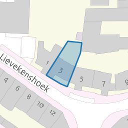 Perceel LOO00-L-2866