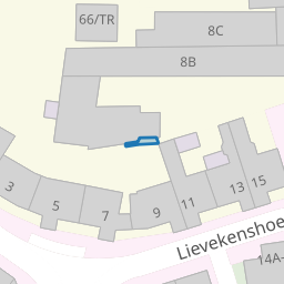 Perceel LOO00-L-2869