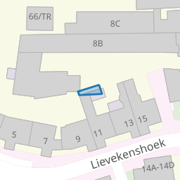 Perceel LOO00-L-2870