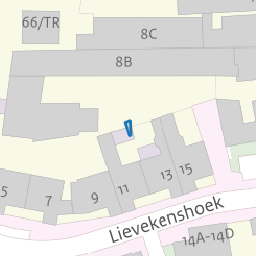 Perceel LOO00-L-2871