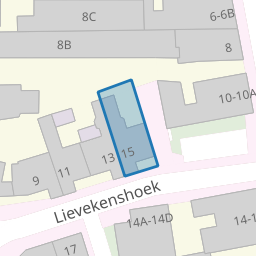 Perceel LOO00-L-2872