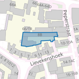 Perceel LOO00-L-2873