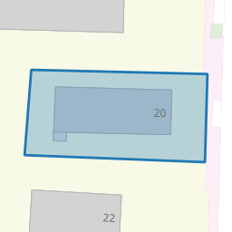 Perceel LOO00-L-2874