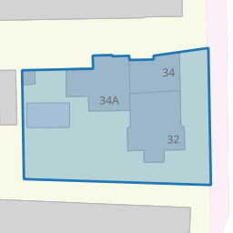 Perceel LOO00-L-2878