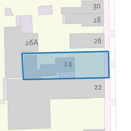 Perceel LOO00-L-2885