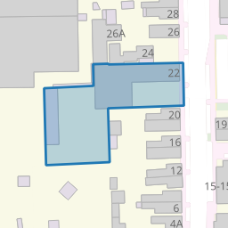 Perceel LOO00-L-2886