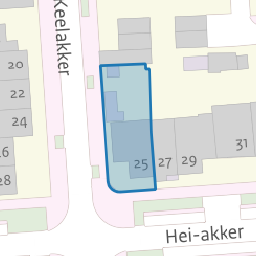 Perceel LOO00-L-2891