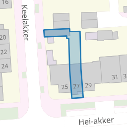 Perceel LOO00-L-2892