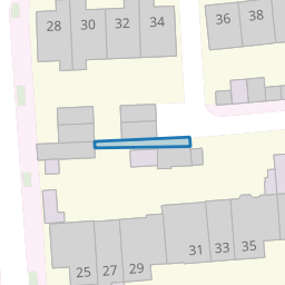 Perceel LOO00-L-2894