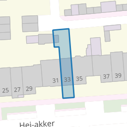 Perceel LOO00-L-2896