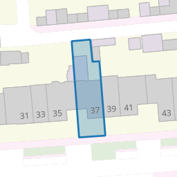 Perceel LOO00-L-2898