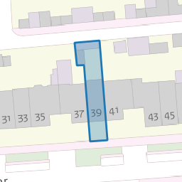 Perceel LOO00-L-2899