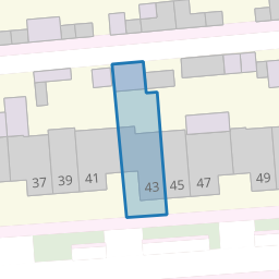 Perceel LOO00-L-2901