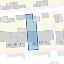 Perceel LOO00-L-2904