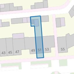 Perceel LOO00-L-2905