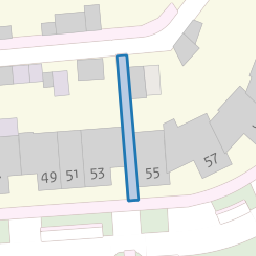 Perceel LOO00-L-2907