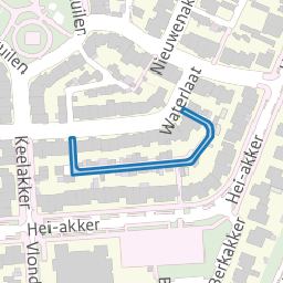 Perceel LOO00-L-2908