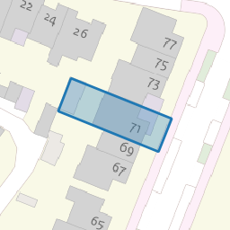 Perceel LOO00-L-2913