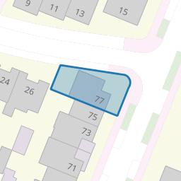 Perceel LOO00-L-2916