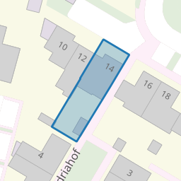 Perceel LOO00-L-2926