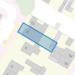 Perceel LOO00-L-2927