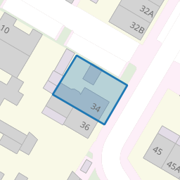 Perceel LOO00-L-2928